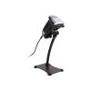 Megger Barcode scanner PAT400-serie