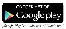 Download de app op Google play