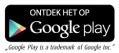 Link HT Analysis app Link HT Analysis app