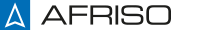 Afriso