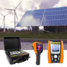 Infosessie meettechnologie PV-installaties image