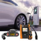 Infosessie laadpaaltesters image