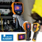 Infosessie Thermografie image