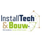 InstallTech & Bouw image