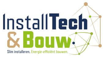 InstallTech & Bouw