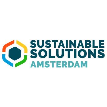 Sustainable Solutions 2027