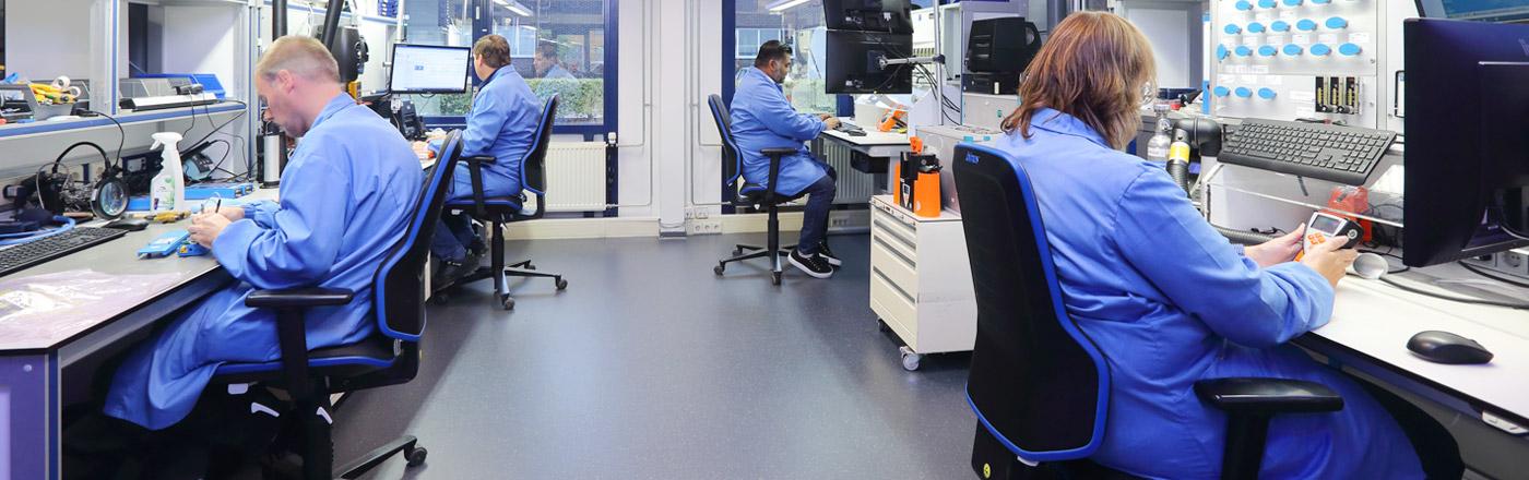 onderhoud-reparatie-en-kalibratie-euro-index