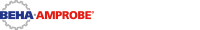 BEHA-Amprobe