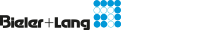 Bieler und Lang