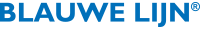 BLAUWE LIJN