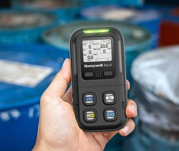 blog/categories/honeywell-bw-flex5-toep-04-gasdetectie.jpg