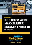 Fieldpiece