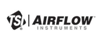 Airflow