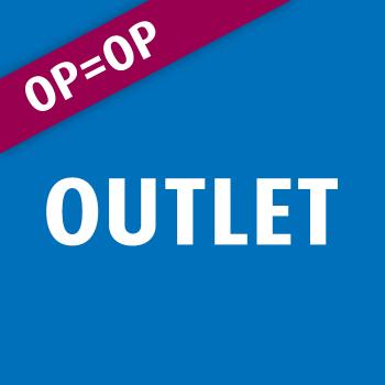Outlet
