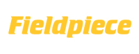 Fieldpiece