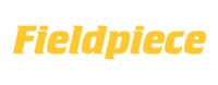 Fieldpiece