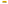 Fluke