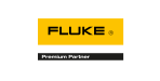 Fluke