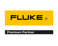 Fluke