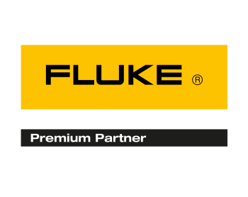 Fluke