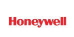 Honeywell BW