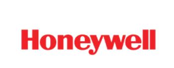 Honeywell BW