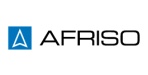 Afriso