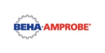 Beha-Amprobe