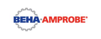 Beha-Amprobe