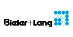 Bieler+Lang