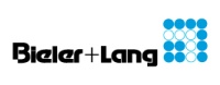 Bieler+Lang