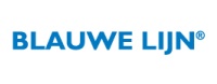 BLAUWE LIJN