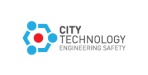 City Technology