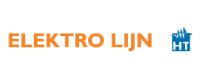 Elektro Lijn