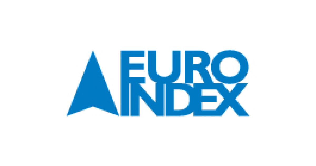 EUROINDEX EUROINDEX