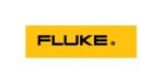 Fluke