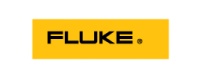 Fluke