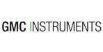 GMC instruments