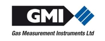 GMI