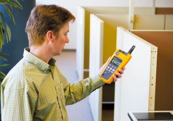 Indoor Air Quality