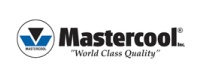 Mastercool