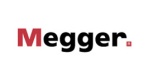 Megger