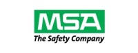 MSA