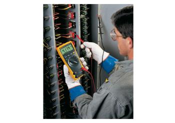 Multimeters