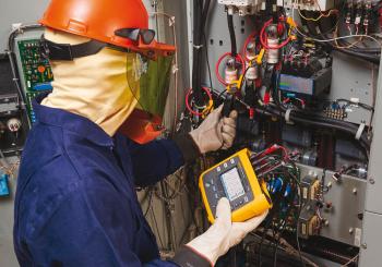 Powerloggers