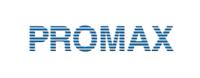 Promax