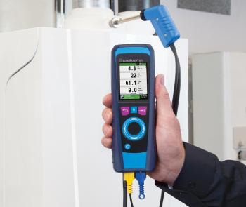 Heating systems