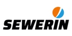 Sewerin