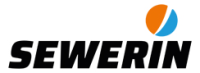 Sewerin