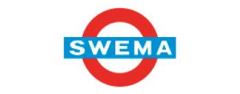 Swema